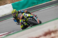 motorbikes;no-limits;november-2019;peter-wileman-photography;portimao;portugal;trackday-digital-images